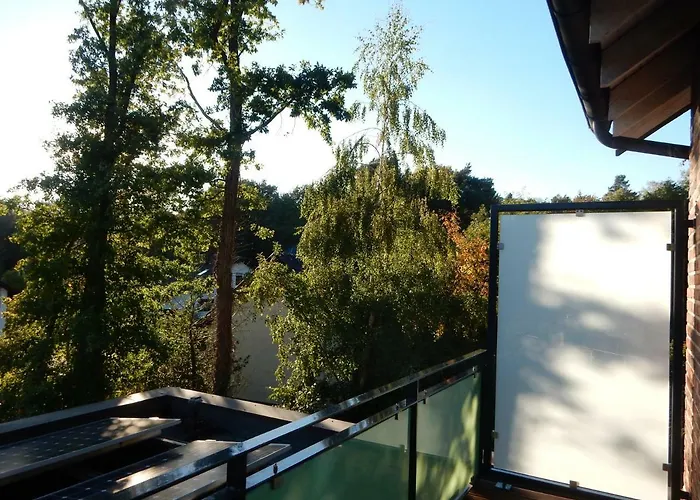 Panoramablick