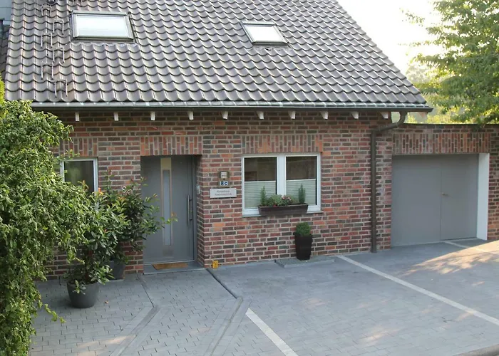 Panoramablick